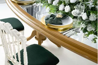 wedding table 18 8